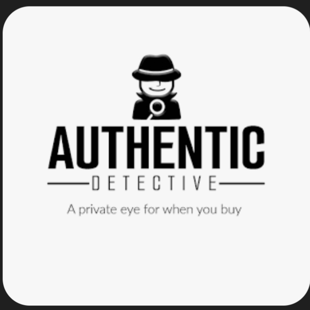 Single Item Authentication & Valuation (Under $500)